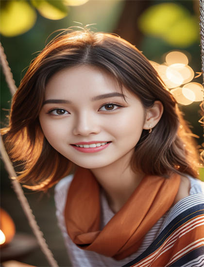 亚洲 欧美 日韩 精品 自拍-欲望 电影