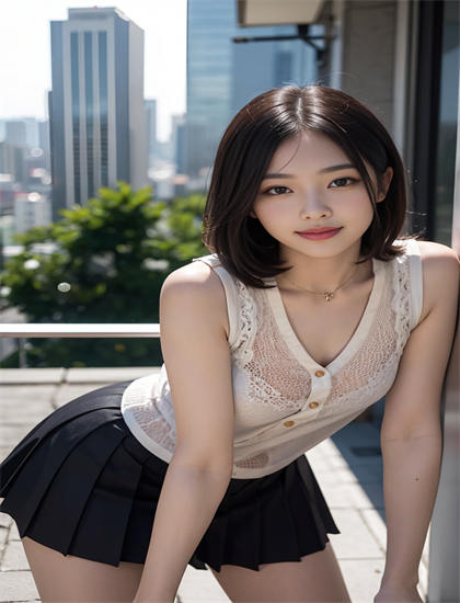 《漂亮的女邻居》电影在线播放-在线电影网