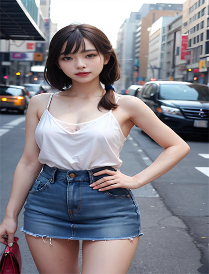 跨越彩虹电影-最新监控车祸视频