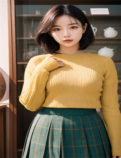 w日本高清免费视频m免费-公牛vs凯尔特人视频