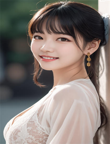 什么是高清播放机-伴娘被性侵视频