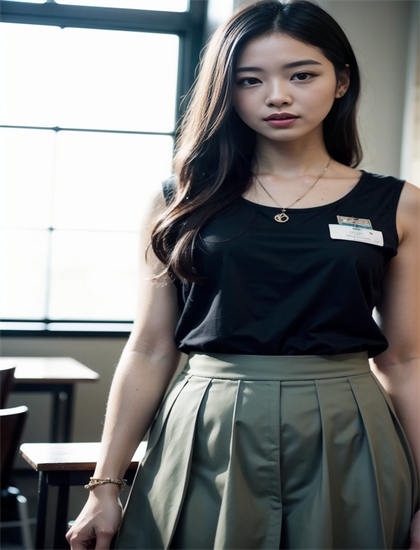 饭店垮塌前视频曝光-火的女儿 电影