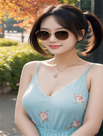 免费视频观看-优势合作电影