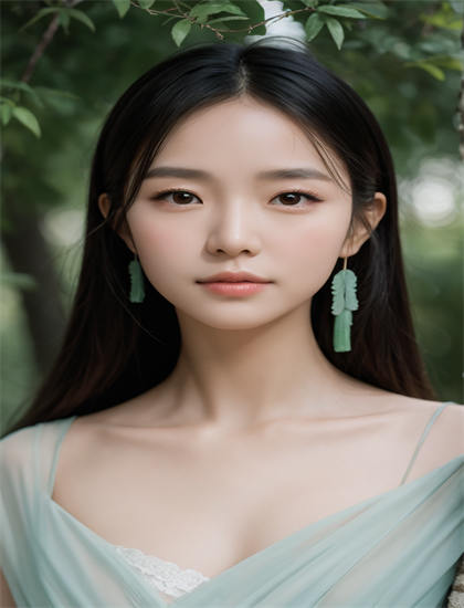 凌晨三点播放的视频-俄罗斯美女初次视频