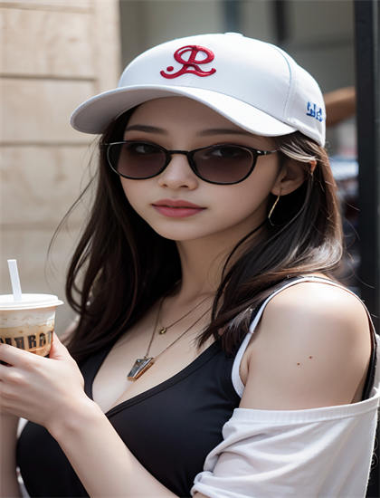 又大又粗又爽的少妇免费视频-厨房玩朋友娇妻中文字幕