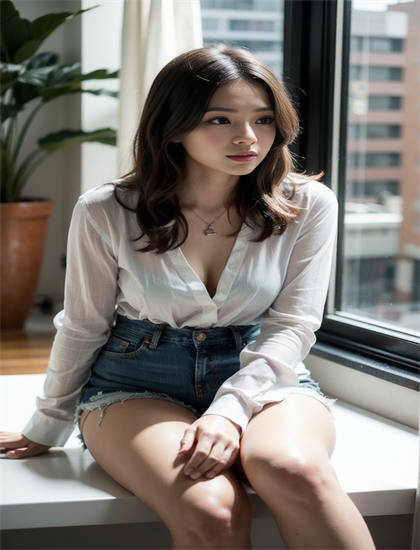 全黄H全肉边做边 视频动漫-经典印度电影