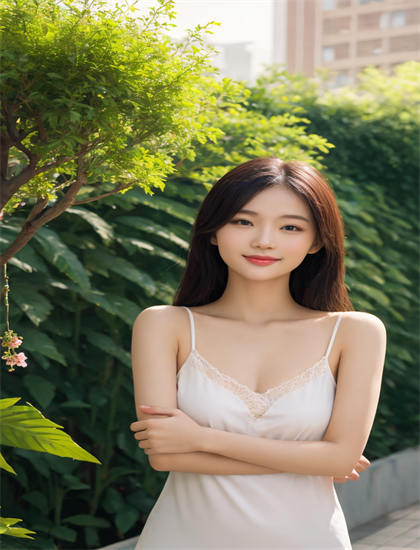 高清在线免费观看完整版电影大全-photoshop学习视频