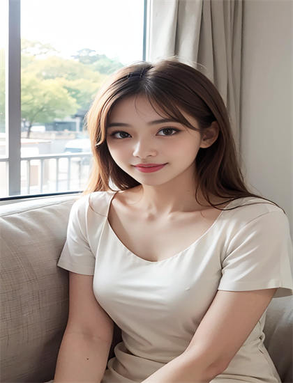 万有引力 电影-续父续女电影免费看