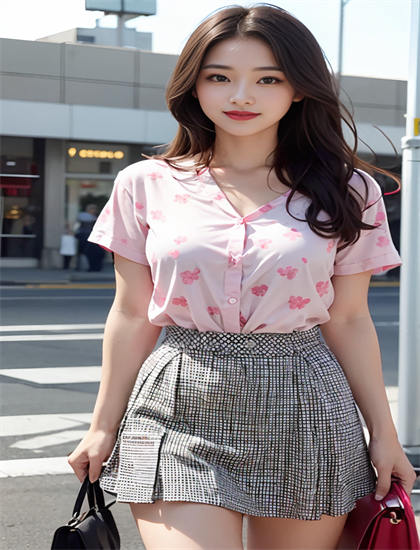 dnf土豪视频-flash 播放器