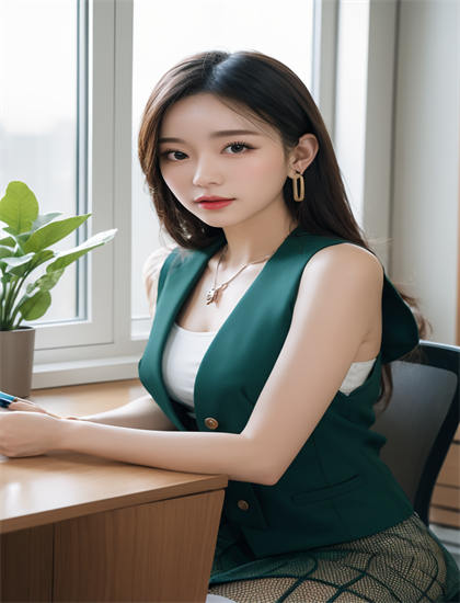 万用表使用方法视频-电影双枪李向阳