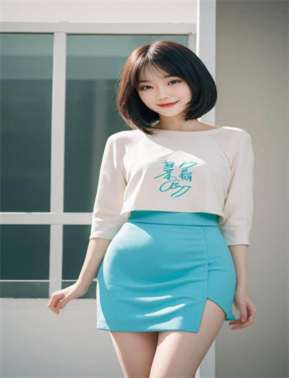 婴儿毛线鞋编织视频-黄雀在后电影简介