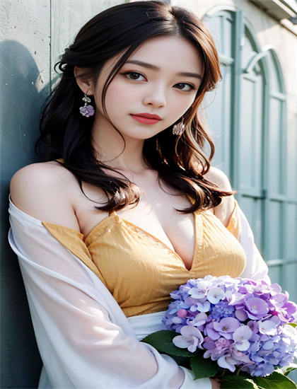 生活帮视频-欧美图片区