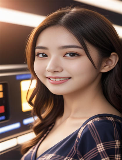 欧美经典片免费观看大全-妈妈的朋友5完整视频有翻译星辰