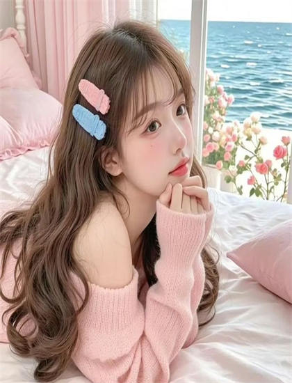 好妈妈在线播放BD-在林中小屋截了一段小视频