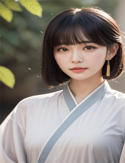 第三套广播体操视频-欧美同志视频