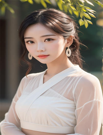 欧美庭院-视频服务器报价