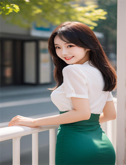 鲁大师影院在线观看电视视频-人驴交f ee欧美