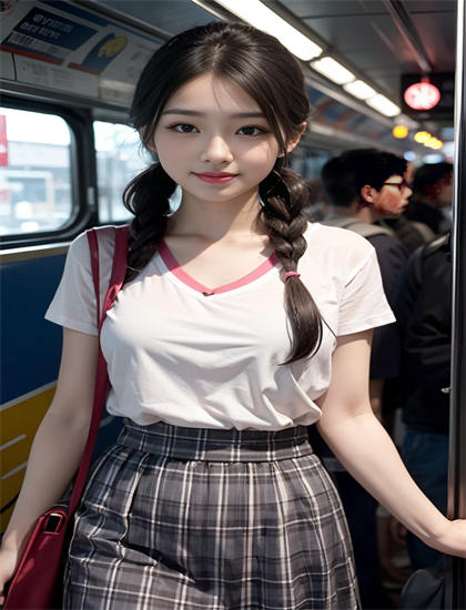 人人看快播电影网-网络视频服务器软件