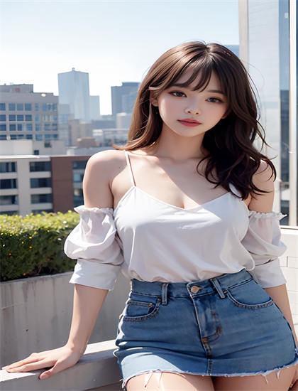 五月婷婷欧美综合-麦迪精彩视频