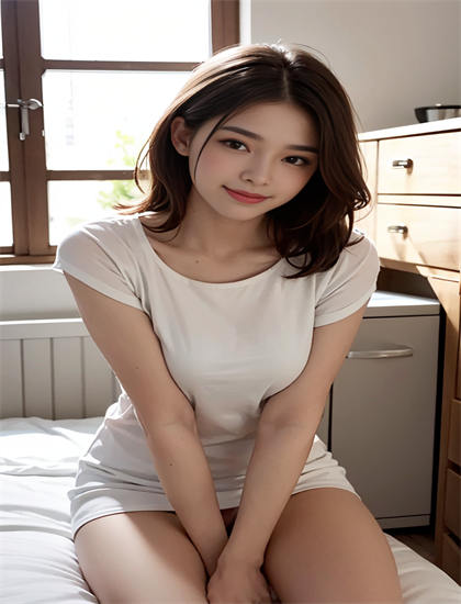 WWW免费刺激无码又爽又-侮辱西外女生脱口秀演员发视频道歉