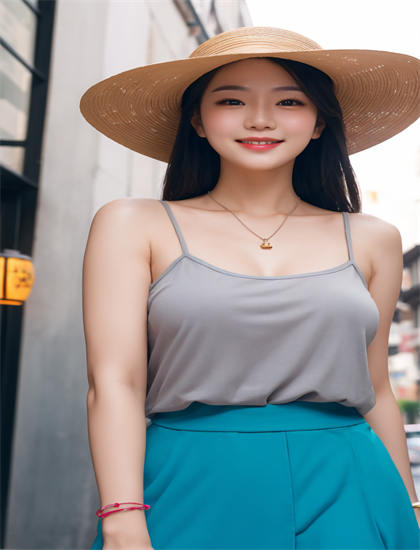 美女性感电影-快播欧美电影