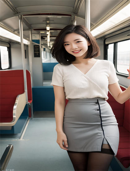 视频会商系统-欧美妆与日韩妆对比