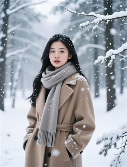 李嘉诚视频-《余生》首播2小时播放破5亿