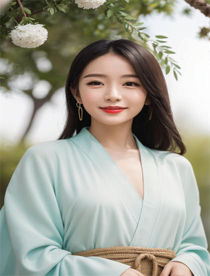 多啦a梦大电影-欧美内窥镜高清在线