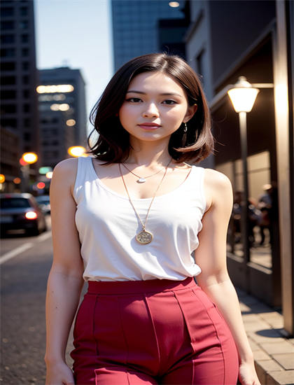 妈妈的朋友完整视频有翻译-快播欧美大片