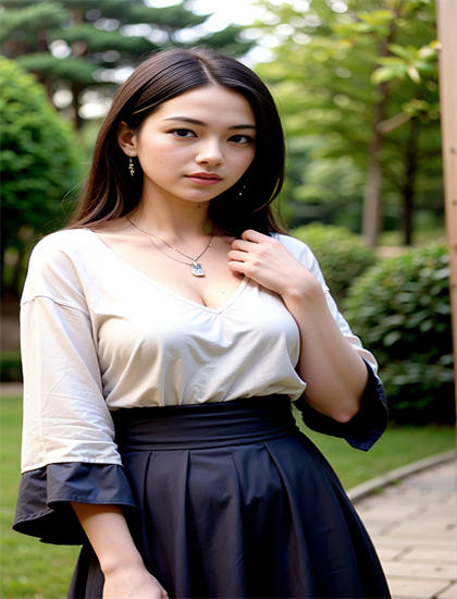 榴莲短视频app-最美情侣高清免费视频