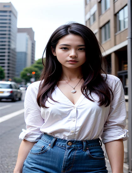 小东西我们两个C你视频-亚洲日韩欧洲无码av