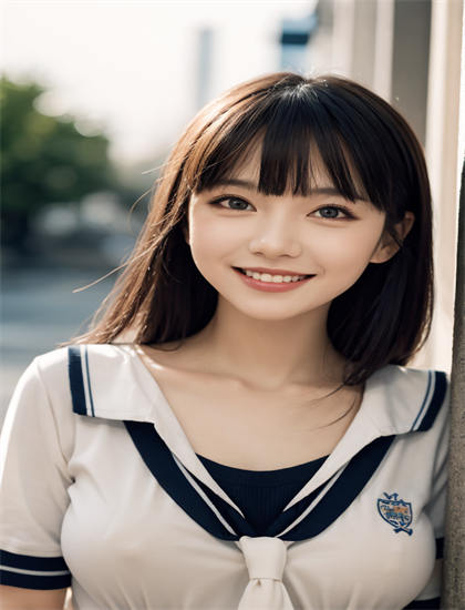 美女被咬小头头的视频大全-预订电影票