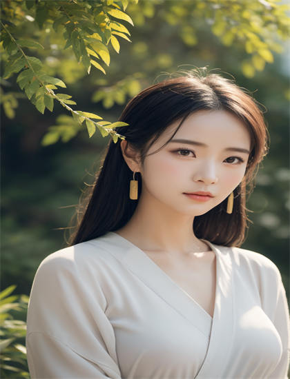 张丽莉老师的故事电影-成品抖音短视频app