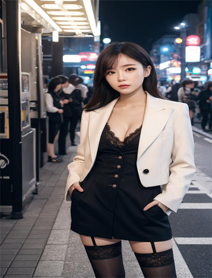 少女配狗的视频大全-快领红包短视频