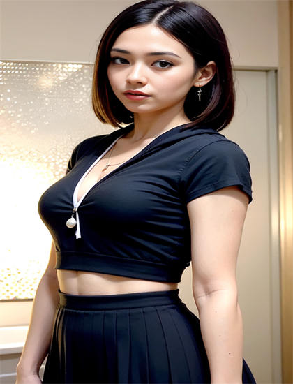 劳斯莱斯银魅视频-av女优电影