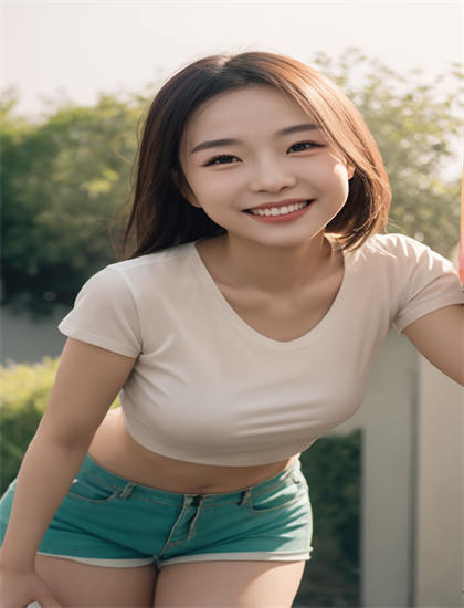 zq锻炼教程视频-陈圆圆电影