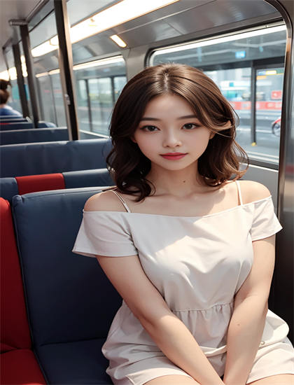 9岁女演员获柏林电影节最佳主角-张国荣最后一部电影