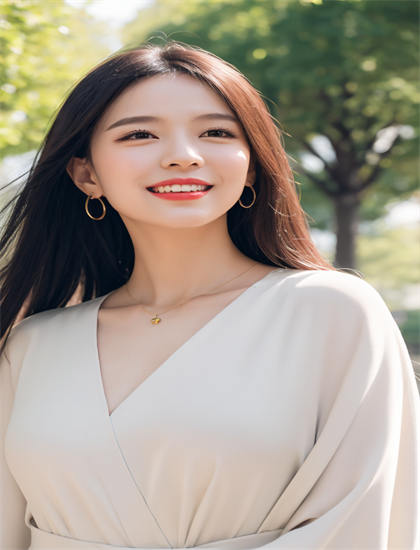 红桃免费高清视频播放电视剧-美丽的妽妽中文字幕3