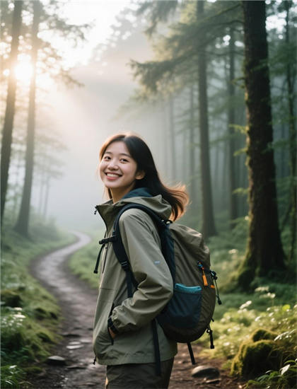 制暴 电影-美女脱个精光露出奶胸的照片视频