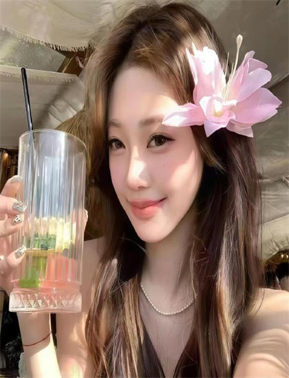 韩国电影办公室剧情在线观看免费-女人射精视频XXX