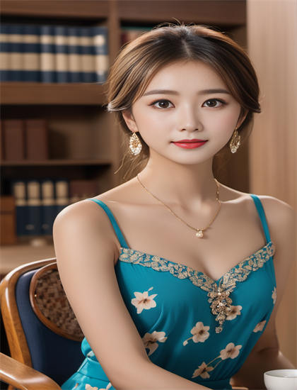 美女裸露100%奶头视频-谷歌视频