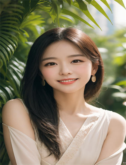 野花高清在线视频免费观看-囧妈播放平台