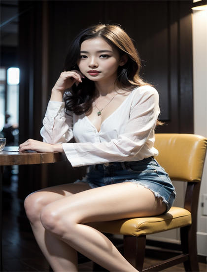 小小姑娘电影免费观看-母乳电影