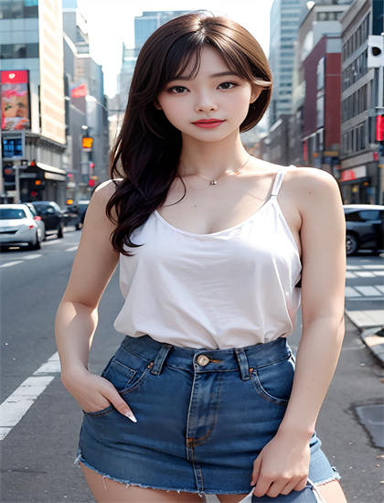 陈冠希电影全集-人人欧美一区二区三区