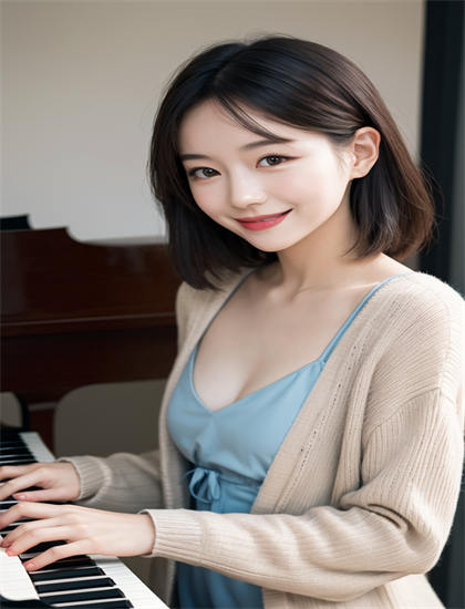 photoshop 视频教程-微电影