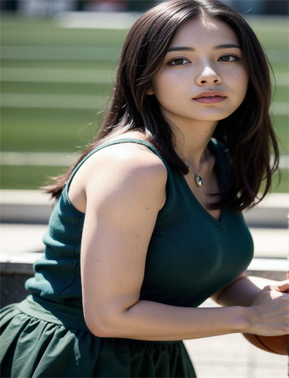 阳茎伸入女人 视频-内马尔视频