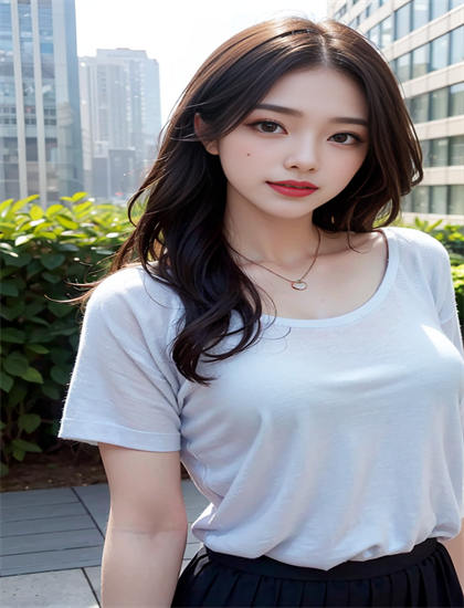 老师也疯狂 电影-女虐女视频