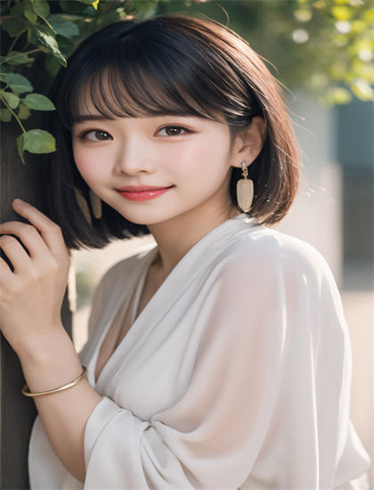 赵本山女儿结婚视频-三星mp3播放器