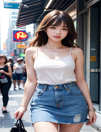 少女配狗的视频大全-午夜宅宅伦不卡电影网