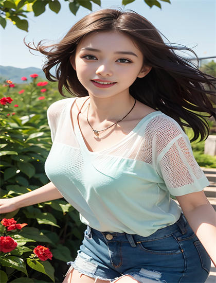 咏宁坠楼视频-妈妈的朋友5在完整视频带翻译